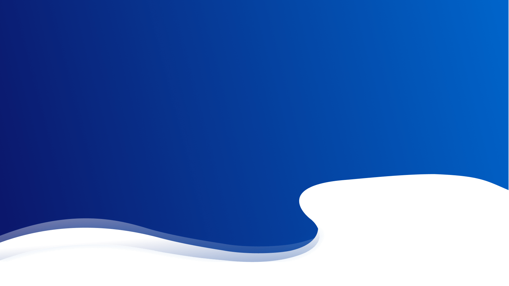 LEI Agency homepage background color