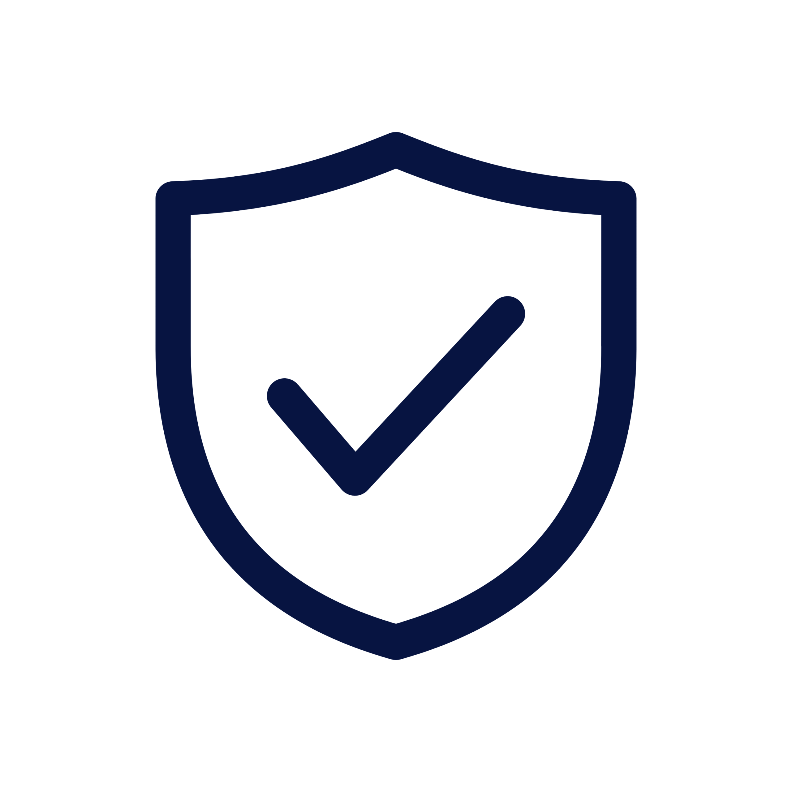 LEI Agency logo
